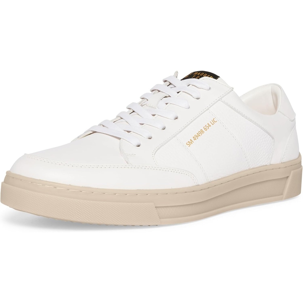 image:imageSteve Madden Mens NyanWhiteWhite