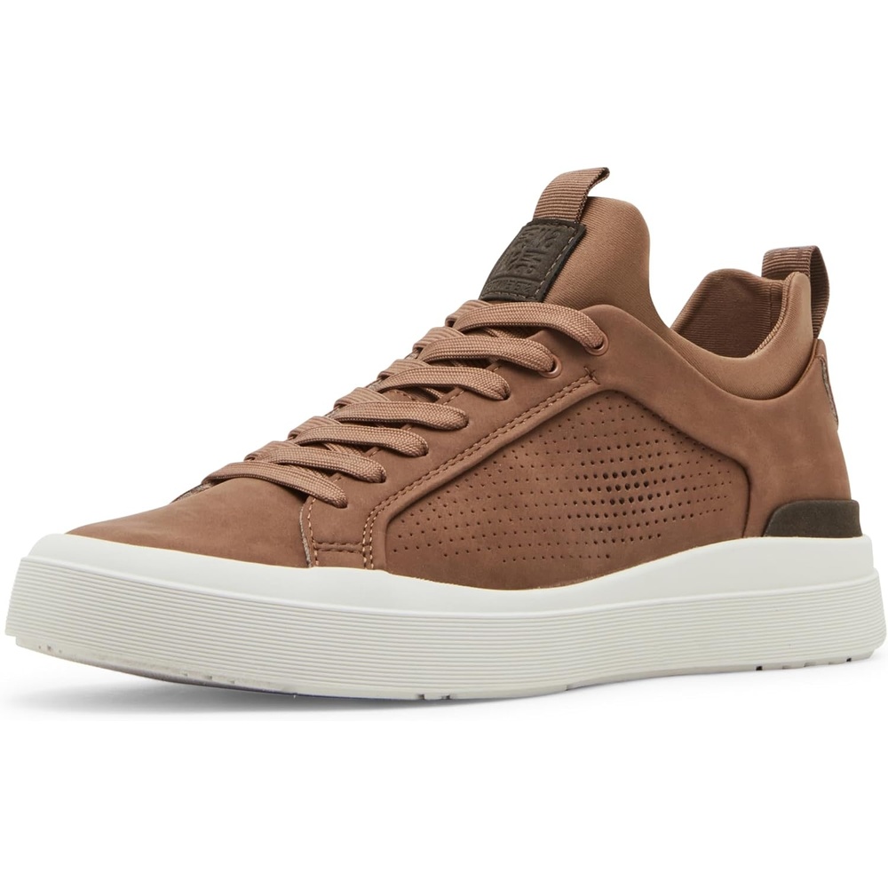 image:imageSteve Madden Mens OasysTan Nubuck