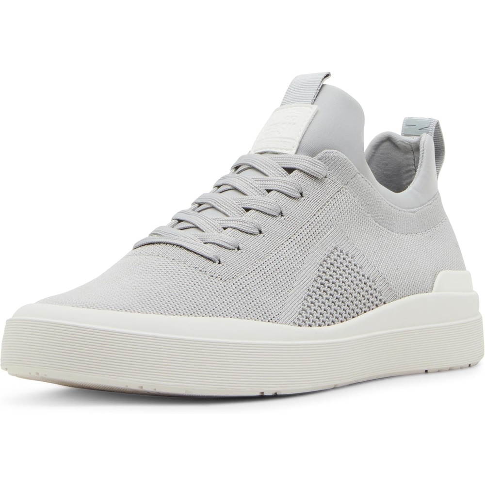 image:imageSteve Madden Mens OdysseeLight Grey
