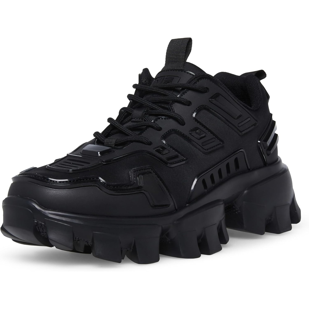 image:imageSteve Madden Mens PonceBlack