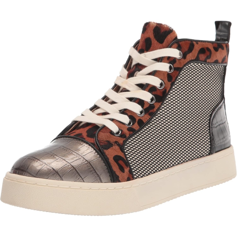 image:imageSteve Madden Mens Promoters