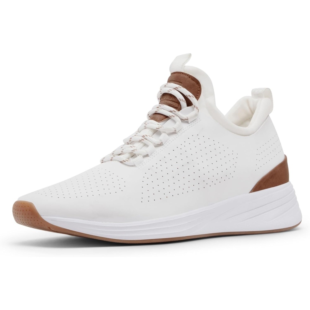 image:imageSteve Madden Mens SakkaiCream