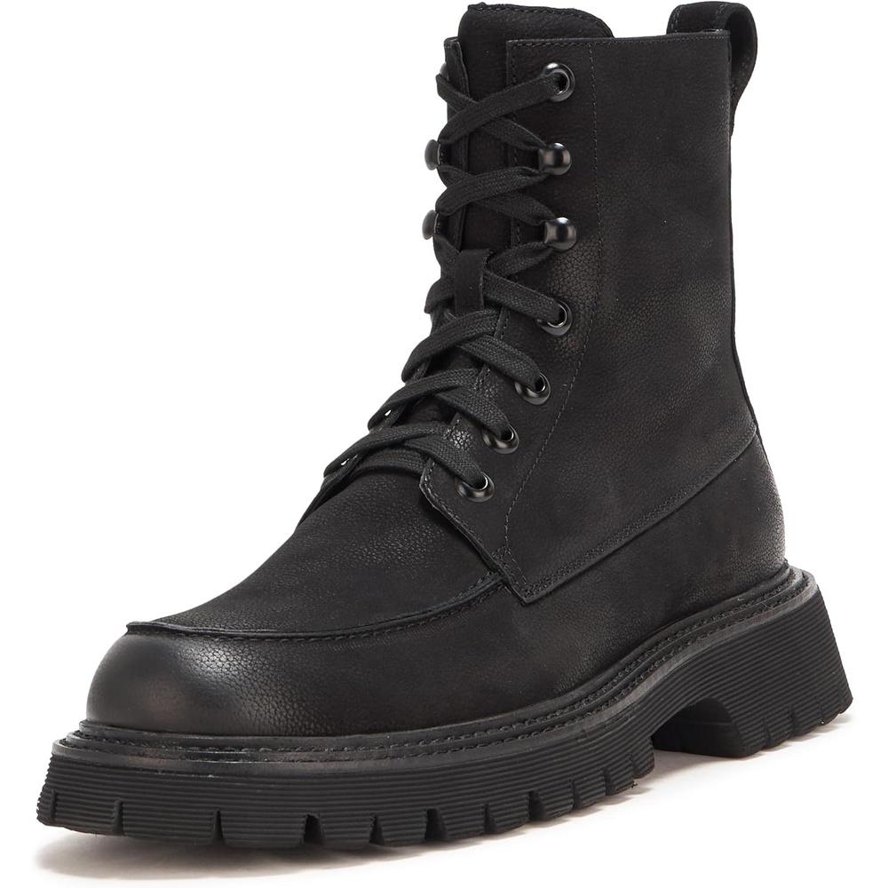 image:imageSteve Madden Mens WalviaBlack