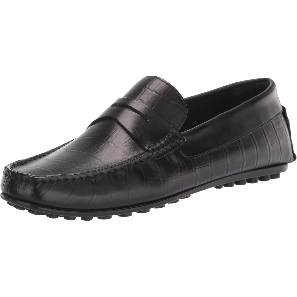 image:imageSteve Madden Mens Yorkk
