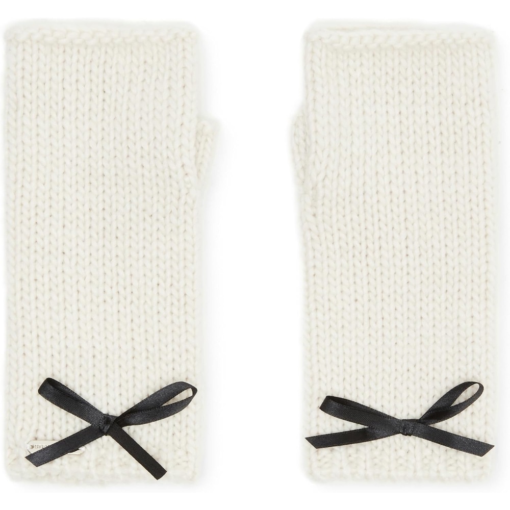 image:imageSteve Madden PEYTON GLOVEIvory