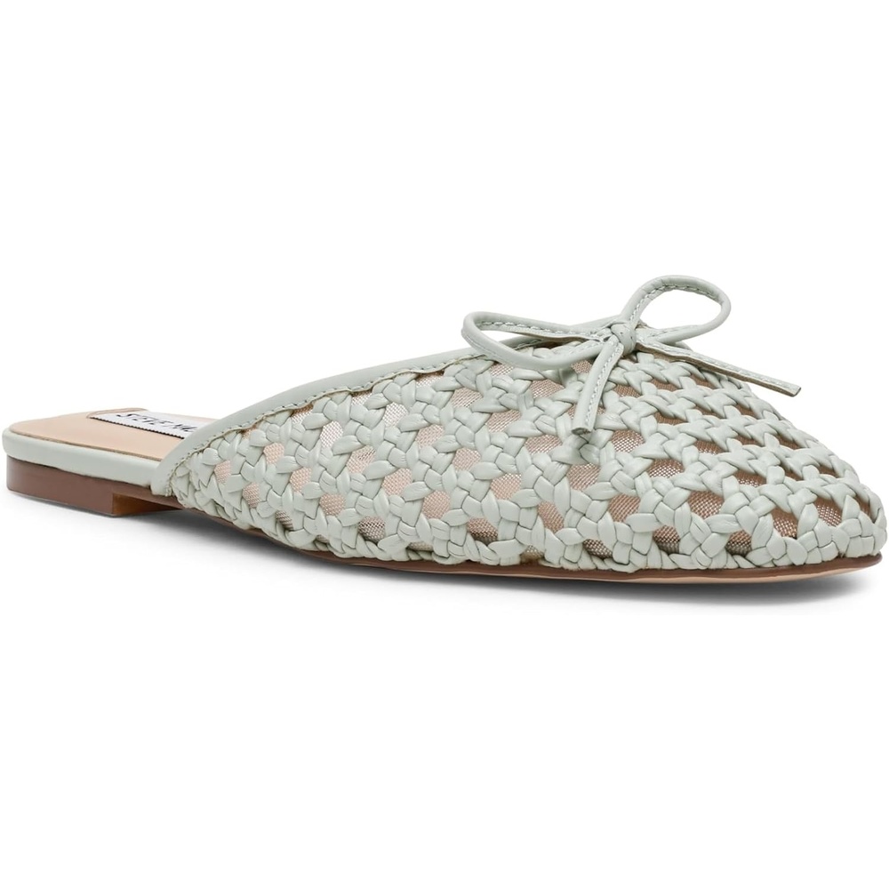image:imageSteve Madden Womens BirdeeMint