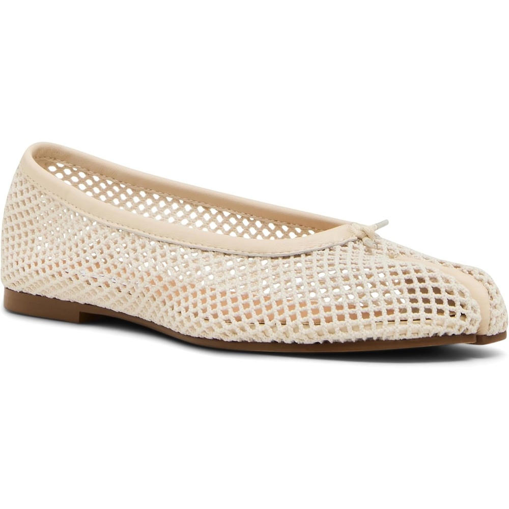 image:imageSteve Madden Womens CalicoBone Mesh