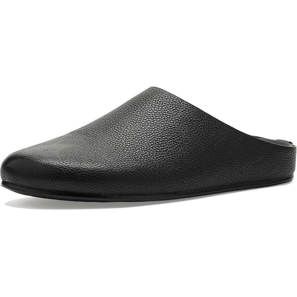 image:imageSteve Madden Womens FernBlack Leather
