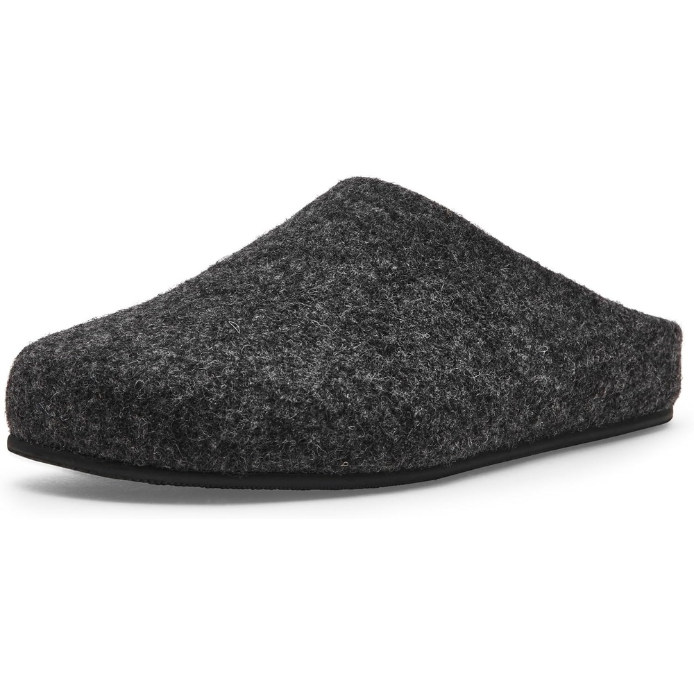 image:imageSteve Madden Womens FernGrey Wool