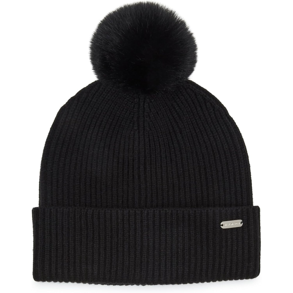 image:imageSteve Madden Womens Lindy HatBlack