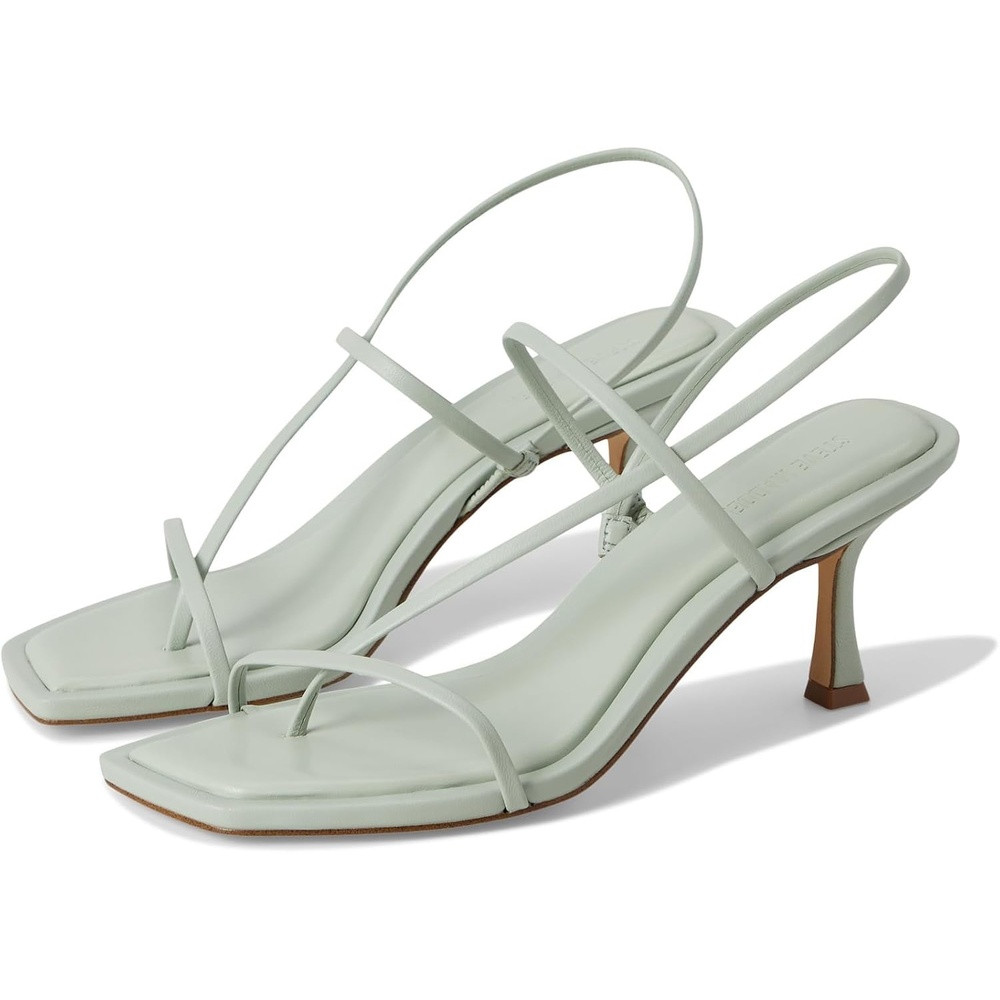 image:imageSteve Madden Womens LockeSage Leather