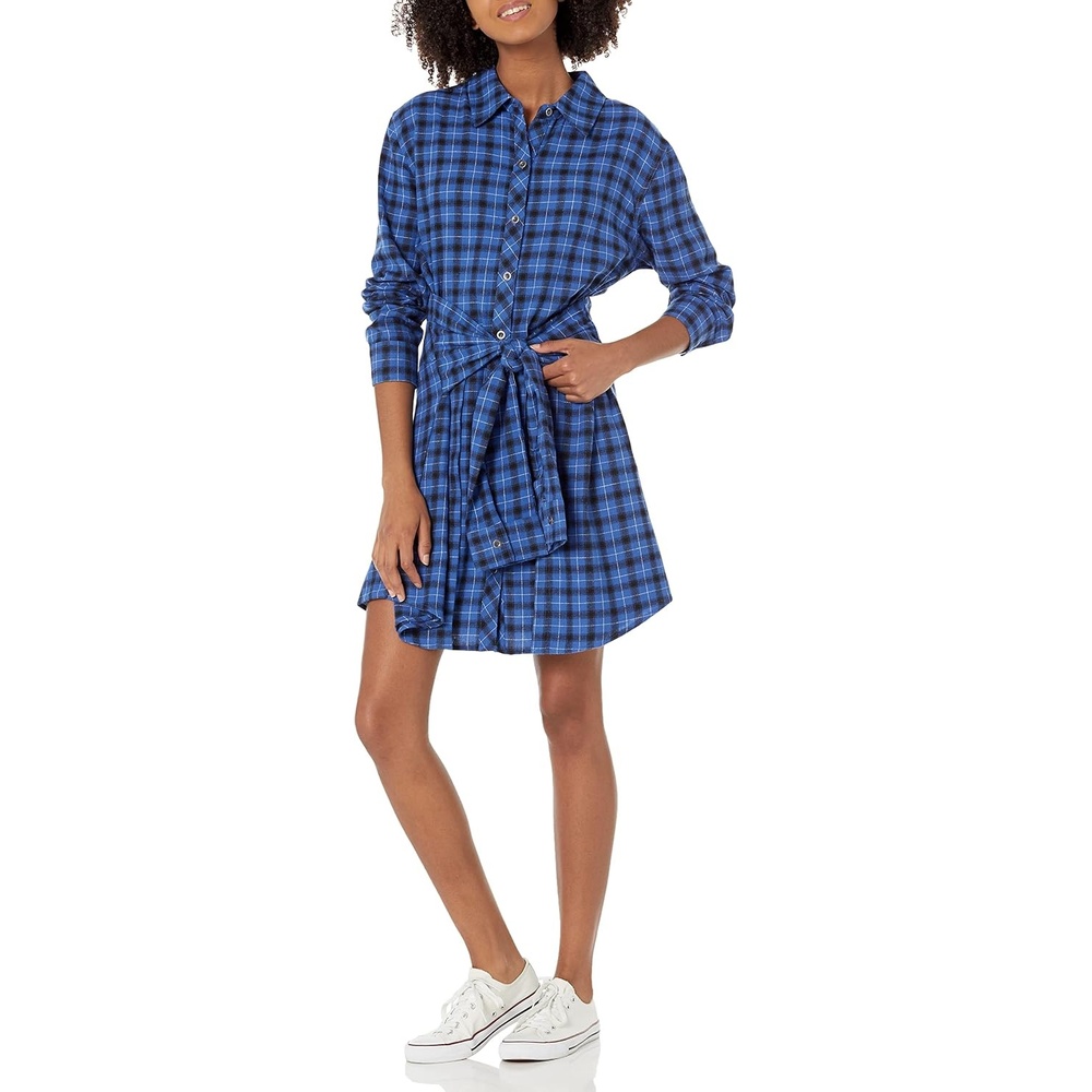 image:imageSteve Madden Womens PeytonBluing