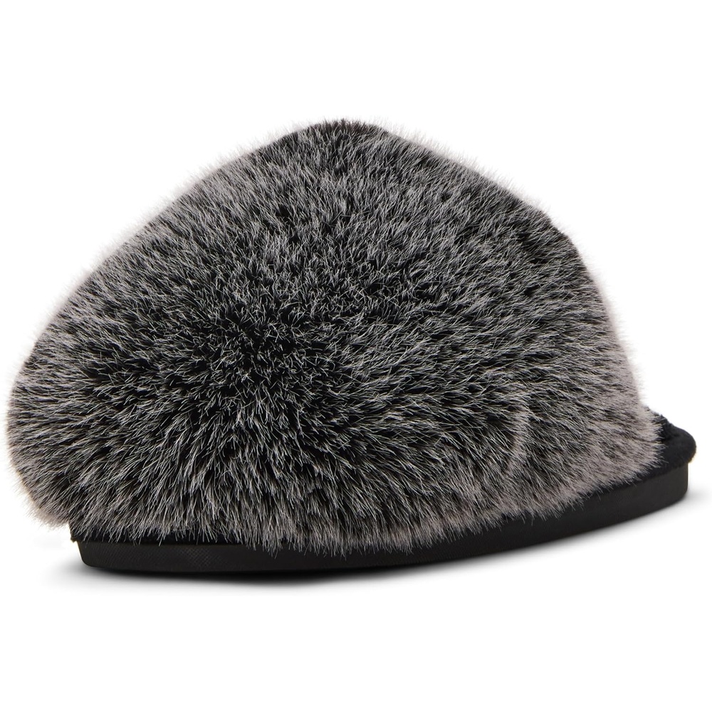 image:imageSteve Madden Womens PoofGrey
