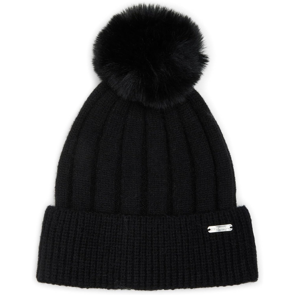 image:imageSteve Madden Womens Sma4004 Gift SetBlack