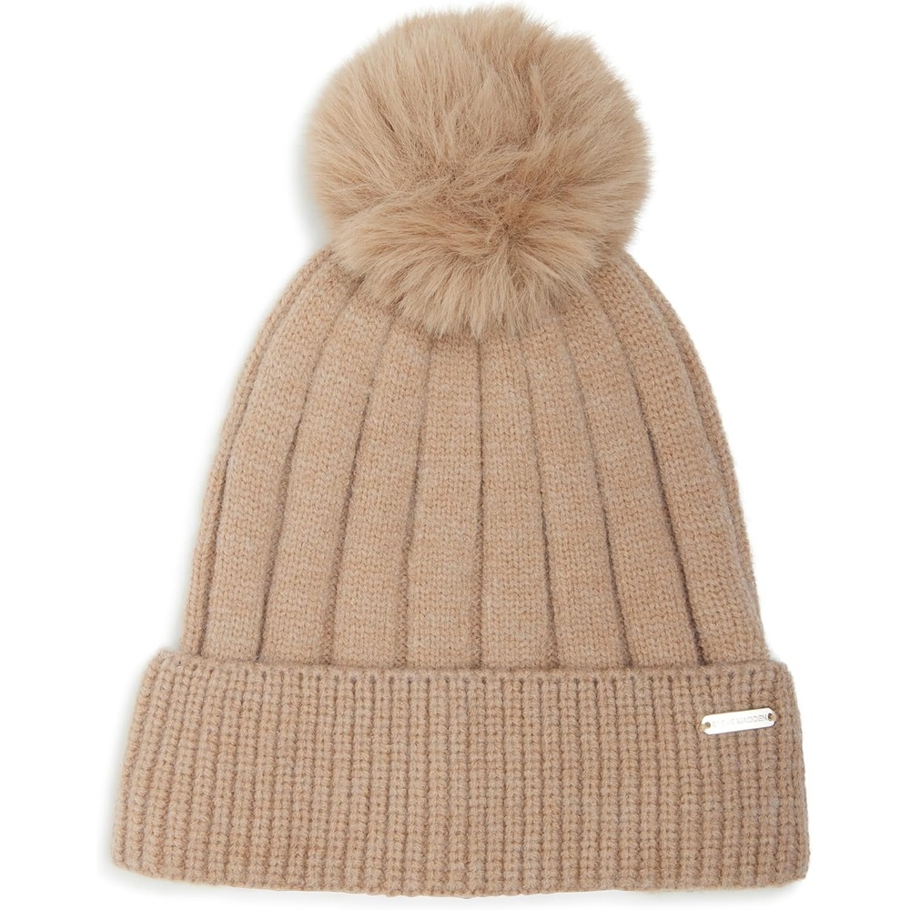 image:imageSteve Madden Womens Sma4004 Gift SetCamel