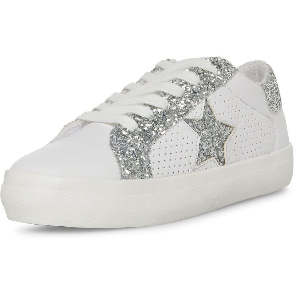 image:imageSteve Madden Womens StarlingGlitter