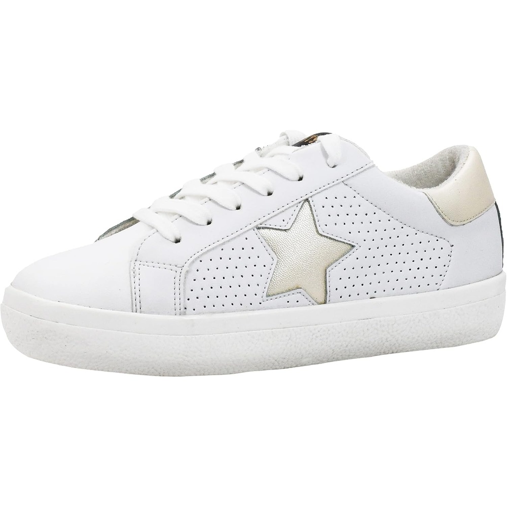 image:imageSteve Madden Womens StarlingGold Multi