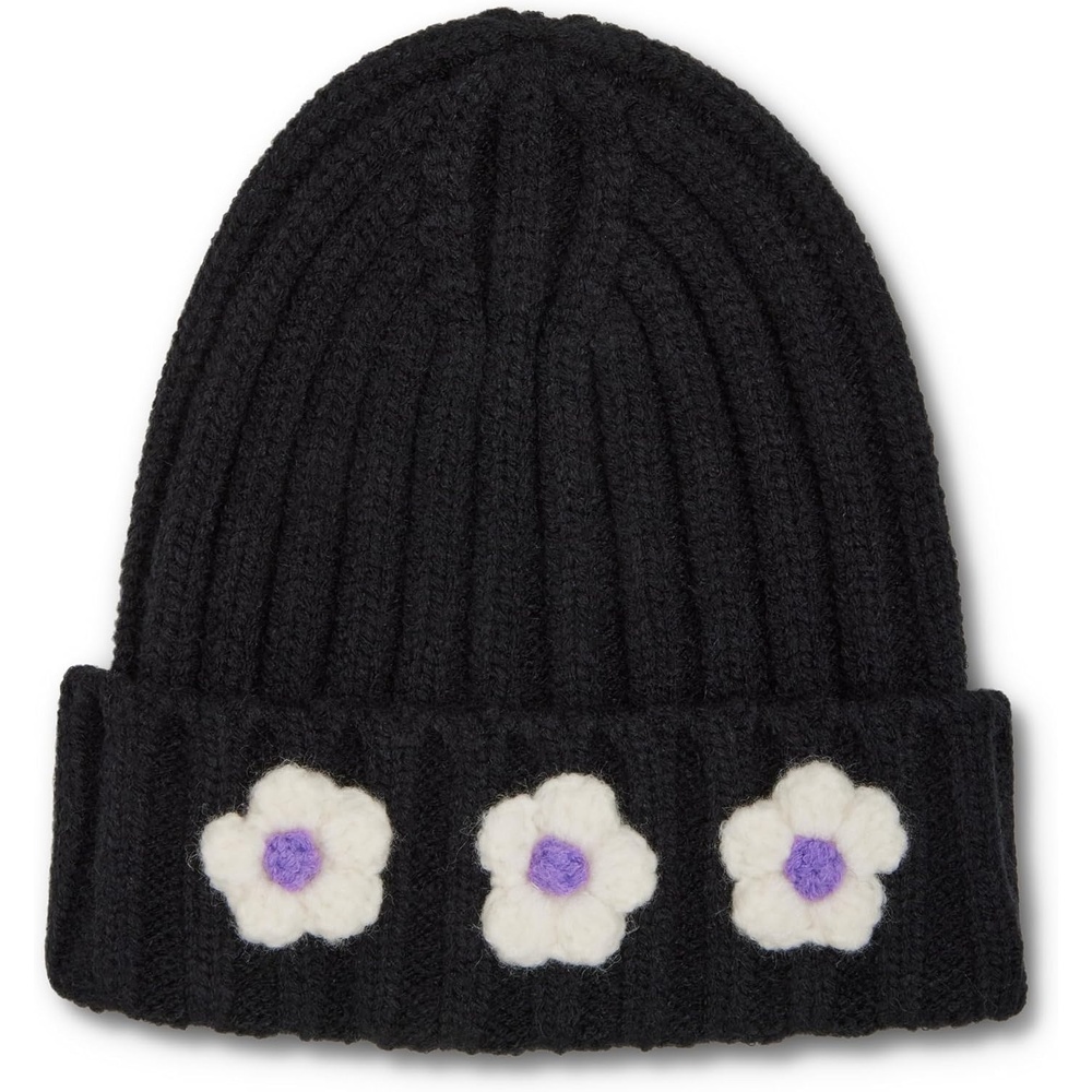 image:imageSteve Madden Womens Tori BeanieBlack