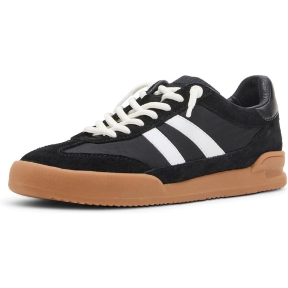 image:imageSteve Madden Womens Verdict SneakerBlack Multi