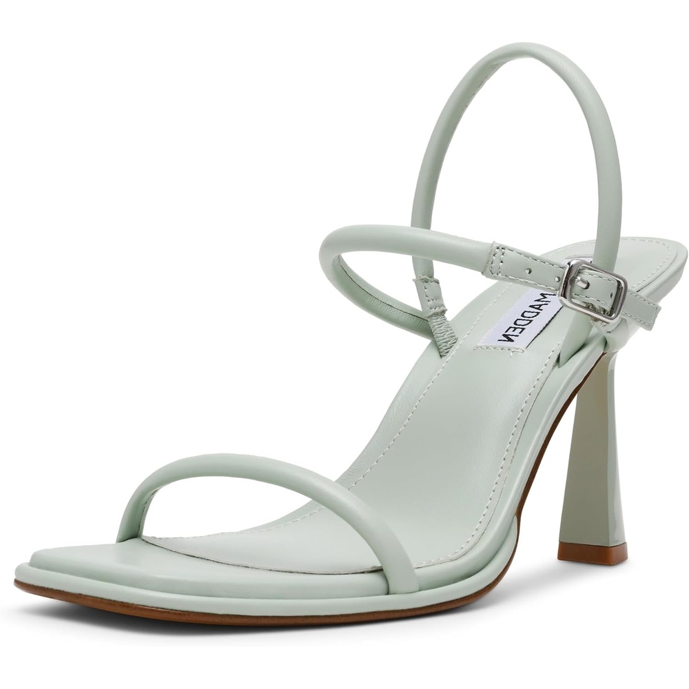 image:imageSteve Madden Womens ZennSage Leather