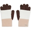 Multi Tan