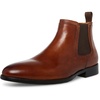 Cognac Leather