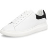 White Multi