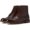Coffee Leather
