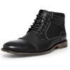 Black Leather