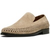 Sand Suede