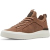 Tan Nubuck