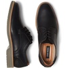 Black Leather
