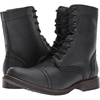 Black Leather