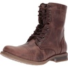 Brown Leather