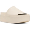 Bone Leather