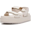 Bone Leather