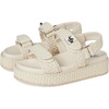 Bone Woven