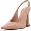 Blush Patent