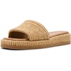 Natural Raffia