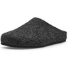 Grey Wool