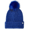 Cobalt