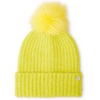 Sulphur