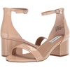 Blush Patent