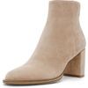 Sand Suede