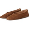 Chesnut Suede