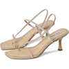 Taupe Raffia