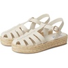 Bone Leather