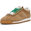 Sand Suede