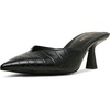 Black Croco