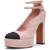 Pink Multi